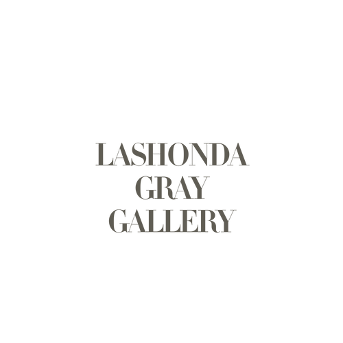 LASHONDA GRAY GALLERY 